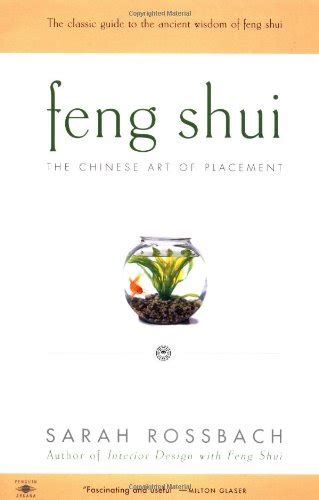 风水学入门pdf|Feng shui : the Chinese art of placement : Rossbach, Sarah :。